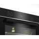 BEKO Ugradni set BBSM12320XCS - ELE02579