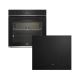 BEKO Ugradni set BBSM12320XCS - ELE02579