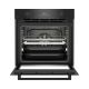 BEKO Ugradna rerna BBIM17300BPSEA - ELE02583