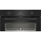 BEKO Ugradna rerna BBIM17300BPSEA - ELE02583