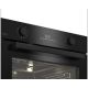 BEKO Ugradna rerna BBIM17300BPSEA - ELE02583