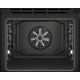 BEKO Ugradna rerna BBIM17300BPSEA - ELE02583