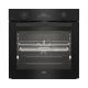 BEKO Ugradna rerna BBIM17300BPSEA - ELE02583
