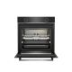 BEKO Ugradna rerna BBIMA13300XS - ELE02587