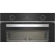 BEKO Ugradna rerna BBIMA13300XS - ELE02587