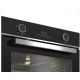 BEKO Ugradna rerna BBIMA13300XS - ELE02587