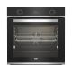 BEKO Ugradna rerna BBIMA13300XS - ELE02587
