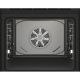 BEKO Ugradna rerna BBIM173001BE - ELE02588
