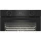 BEKO Ugradna rerna BBIM173001BE - ELE02588