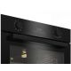 BEKO Ugradna rerna BBIM173001BE - ELE02588