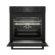 BEKO Ugradna rerna BBIM173001BE - ELE02588