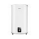BEKO Standardni bojler 80L GWH DT - ELE02591