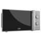BEKO Samostalna mikrotalasna rerna MOC20100SFB - ELE02600