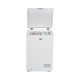 BEKO Horizontalni zamrzivač CF100EWN - ELE02603