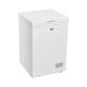 BEKO Horizontalni zamrzivač CF100EWN - ELE02603
