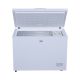 BEKO Horizontalni zamrzivač CF316WN - 25710-1