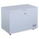 BEKO Horizontalni zamrzivač CF316WN - 25710-1