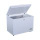 BEKO Horizontalni zamrzivač CF316WN - 25710-1