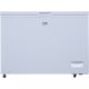 BEKO Horizontalni zamrzivač CF316WN - 25710-1