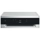 WHIRLPOOL Samostalna mašina za pranje sudova W2F HD624 X - ELE02619