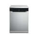 WHIRLPOOL Samostalna mašina za pranje sudova W2F HD624 X - ELE02619