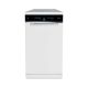 WHIRLPOOL Mašina za pranje sudova Slim WSFO 3B23 P - ELE02620