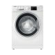 WHIRLPOOL Mašina za pranje veša 6kg WRBSB 6249 W - ELE02621