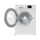 WHIRLPOOL Mašina za pranje veša 6kg WRBSB 6249 W - ELE02621