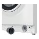 WHIRLPOOL Mašina za pranje veša 6kg WRBSB 6249 W - ELE02621