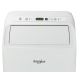 WHIRLPOOL Pokretna klima PACF212CO W - ELE02625
