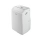 WHIRLPOOL Pokretna klima PACF212CO W - ELE02625