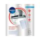 WPRO Univerzalni filter aspiratora UGF018 - EP3141175
