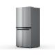 WHIRLPOOL Side by side frižider WQ9 E2L EF - ELE02682