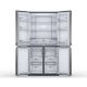 WHIRLPOOL Side by side frižider WQ9 E2L EF - ELE02682