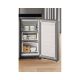 WHIRLPOOL Side by side frižider WQ9 E2L EF - ELE02682
