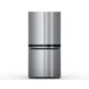 WHIRLPOOL Side by side frižider WQ9 E2L EF - ELE02682
