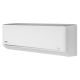 BEKO Inverter klima BEVPG 180/ BEVPG 181 - ELE02683