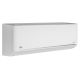 BEKO Inverter klima BEVPG 180/ BEVPG 181 - ELE02683