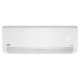 BEKO Inverter klima BEVPG 180/ BEVPG 181 - ELE02683