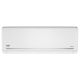 BEKO Inverter klima BEVPG 180/ BEVPG 181 - ELE02683