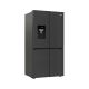 BEKO Side by side frižider ProSmart GN1426240ZDXBRN - ELE02689