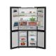 BEKO Side by side frižider ProSmart GN1426240ZDXBRN - ELE02689