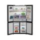 BEKO Side by side frižider ProSmart GN1426240ZDXBRN - ELE02689