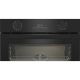 BEKO Ugradna rerna BBIR17300BCS - ELE02690
