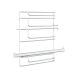 BEKO Ugradna rerna BBIR17300BCS - ELE02690