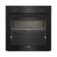 BEKO Ugradna rerna BBIR17300BCS - ELE02690