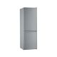 WHIRLPOOL Kombinovani frižider W5 721E OX 2 - ELE02691