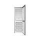 WHIRLPOOL Kombinovani frižider W5 721E OX 2 - ELE02691
