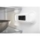 WHIRLPOOL Kombinovani frižider W5 721E OX 2 - ELE02691