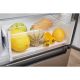 WHIRLPOOL Kombinovani frižider W5 721E OX 2 - ELE02691